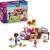 LEGO Friends 42694 Pojazdný stánok s pizzou