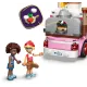 LEGO Friends 42694 Pojazdný stánok s pizzou