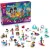 LEGO Friends 42698 Adventný kalendár 2026