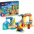 LEGO Disney 43280 Zábava na pláži s Lilo a Stitchom
