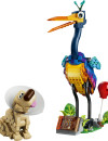 LEGO Disney 43290 Kevin a Dug