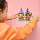 LEGO Disney 43294 Rapunzel a jej mini veža