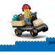 LEGO CITY 60492 Dopravné lietadlo