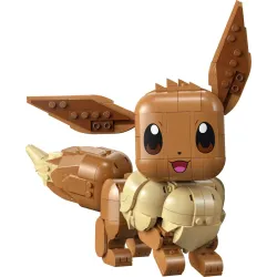 LEGO Pokémon 72151 Eevee