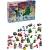 LEGO Marvel 76340 Adventný kalendár 2026