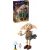 LEGO Harry Potter 76469 Slobodný škriatok Dobby
