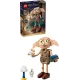 LEGO Harry Potter 76469 Slobodný škriatok Dobby