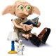 LEGO Harry Potter 76469 Slobodný škriatok Dobby