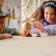 LEGO Harry Potter 76469 Slobodný škriatok Dobby