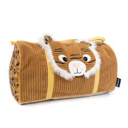 Cestovná taška Tiger