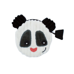 Plyšová peňaženka Panda