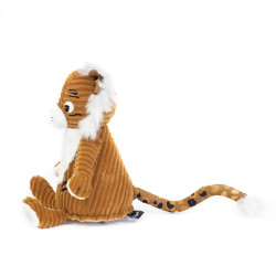 Plyšová hračka Tiger 38 cm