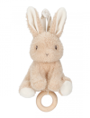Hudobný králiček Baby Bunny