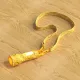 Detské svietidlo MOB Glowy Smiley Flashlight žltá