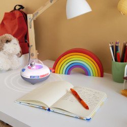 Bluetooth reproduktor Cosmo Bubbly