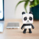 Zatancujte si s novým prenosným reproduktorom Panda od MOB.
