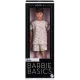 Barbie Signature Basics Ken Mattel Barbie Signature Basics Ken 25JJX29