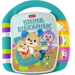Učíme sa riekanky SK zelené