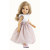 Bábika Ana 32 cm