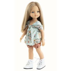 Bábika Roxana 32 cm