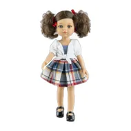 Bábika Pepi 32 cm
