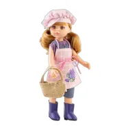Bábika Irene 32 cm
