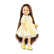 Bábika Gema 32 cm
