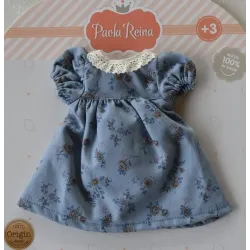 Oblečenie pre bábiku Laura 32 cm Oblečenie pre bábiku Laura 32 cm