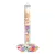 Plus-Plus Pearl (100 ks) Tuba