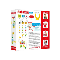 SmartMax Roboflex 12 ks