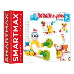 SmartMax Roboflex plus 20 ks