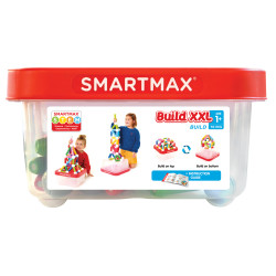 SmartMax Kontajner 70 ks