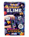 DIY Slime Sada na výrobu slizu Vesmír XL