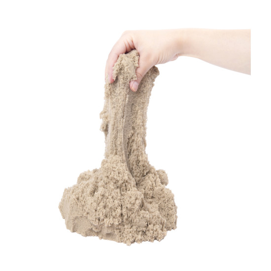 Kinetický piesok 1 kg