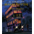 Harry Potter 3 a väzeň z Azkabanu – Ilustrovaná edícia