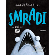 Smradi 15