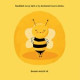 Kniha Spoznaj svoj svet - Buď ako včielka!