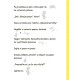 Prvé čítanie so samolepkami: Rozvíjajte slovnú zásobu a kreativitu