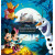 Disney - Uspávanková zbierka rozprávok