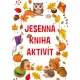Fortuna Libri Jesenná kniha aktivít