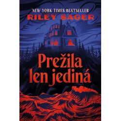 Prežila len jediná