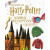 Harry Potter: Oficiálna kniha receptov
