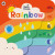 Baby Touch: Rainbow