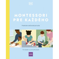 Montessori pre každého