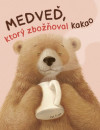 Medveď, ktorý zbožňoval kakao