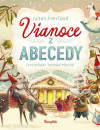 Vianoce z abecedy