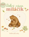 Dobré ráno, miláčik