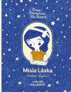 Misia Láska (Prísne tajné)