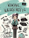 Kikine katastrofy 1 Môj život s naj kamoškou a otravnými rodičmi