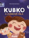 Kubko a zúbková víla